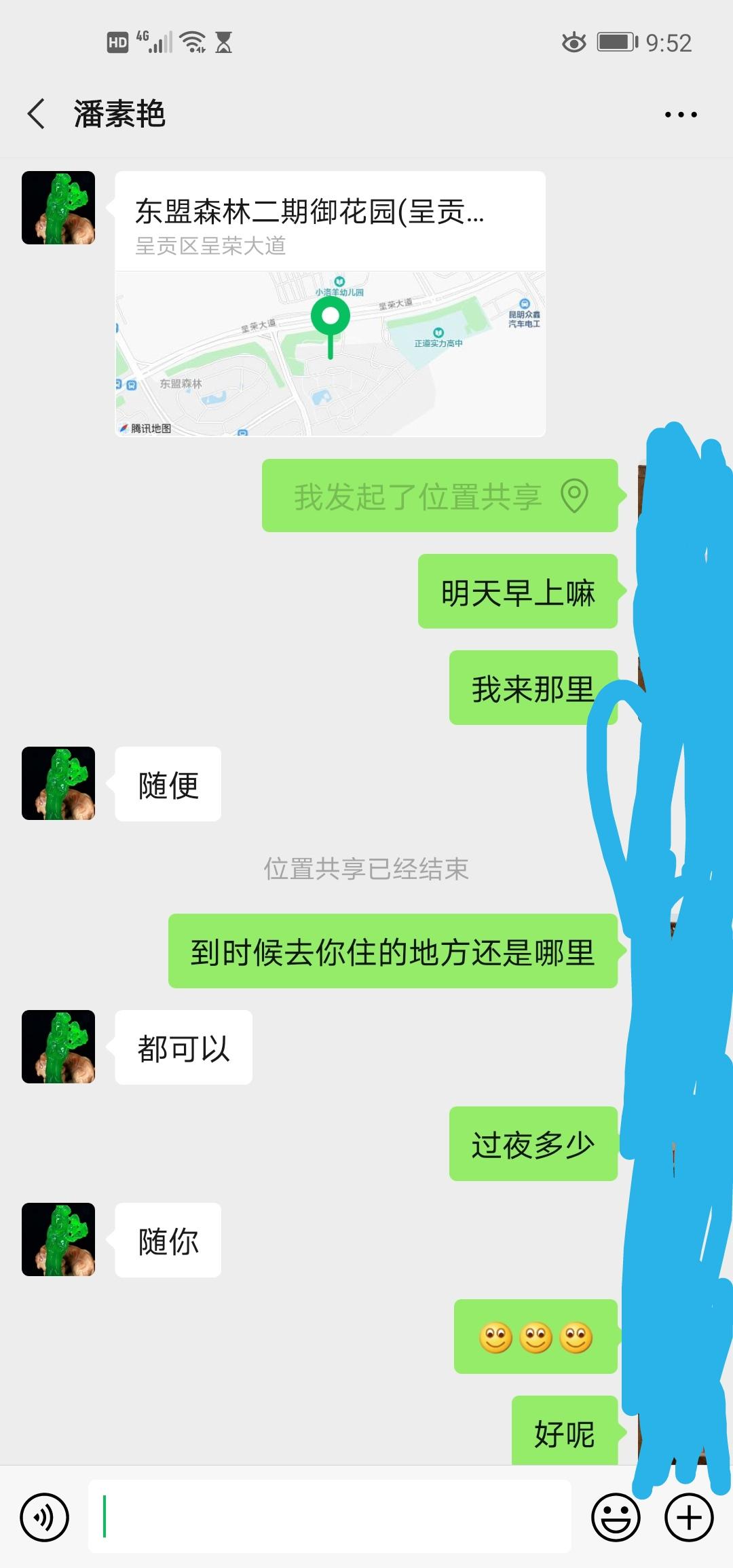 30e14e28e676053ecca0d8f86cbd0bb5.jpg